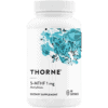 5-MTHF Thorne Research
