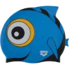Touca Infantil Awt Fish Cap