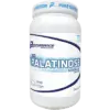 Iso Palatinose Performance Nutrition 300 g