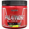 Palatinose Integralmédica Limão 300 g