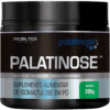 Palatinose Probiótica 300 g