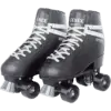 Roller Skate Fenix