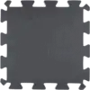 Tatame EVA Loja da Maria 50x50x3 cm