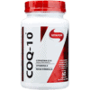 Coq-10 Vitafor 60 Cápsulas