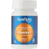 Suplemento de Vitamina C Apisnutri 60 Cápsulas