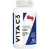 Vita C3 1000 mg Vitafor 120 cápsulas