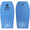 Prancha Bodyboard Amador Junior 86x50 cm Azul Mormaii