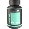 Ginseng 500 mg 60 Cápsulas Sulphytos