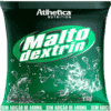 Maltodextrina Natural, Athletica Nutrition, 1000g