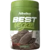 Best Vegan, Athletica Nutrition