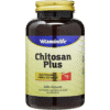 Chitosan Plus VitaminLife 120 Cápsulas