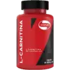 L-Carnitina Vitafor 120 Cápsulas