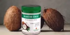 Melhores Óleos de Coco em Cápsulas