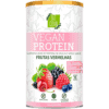 Vegan Protein, Eat Clean