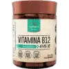 Vitamina B12 Nutrify 60 Cápsulas