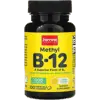 Vitamina B12 Sublingual Jarrow 100 Tabletes