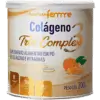 Colágeno Trio Complex Apisnutri 200 gramas