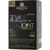 Collagen 2 Joint Essential Nutrition 30 Sachês