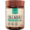 Collagen II Nutrify 60 Cápsulas