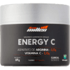 Energy C New Millen
