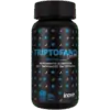 Triptofano Dreams Inove Nutrition 60 Cápsulas