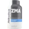 ZMA Athletica Nutrition