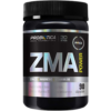 ZMA Power — Probiótica