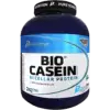 Bio Casein Performance Nutrition 2 kg