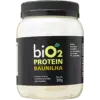 biO2 Protein Baunilha 300 g