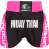 3. Calção Muay Thai Premium Uppercut