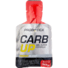 Carb Up Gel Probiótica