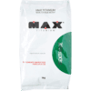 Dextrose Natural 1 kg Max Titanium