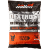 Dextrose Refil Original 1 kg New Millen