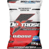 Dextrose Ribose 1 kg Body Nutry