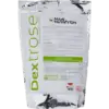 Dextrose Vegan 1 kg Mais Nutrition
