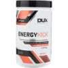 Energy Kick Dux Nutrition