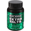 Exceed Extra Salt 30 Cápsulas
