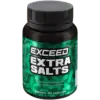 Exceed Extra Salt 30 Cápsulas
