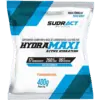 Isotônico em Pó Hydramaxi 400 g Sudract Nutrition