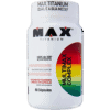 Multimax Complex Max Titanium 90 Cápsulas