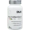 Multivitamínico Dux Nutrition