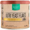 Nutri Yeast Flakes Nutrify 100 g