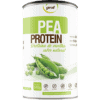 Pea Protein Giroil 540 g