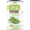 Pea Protein Giroil 540 g
