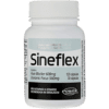 Sineflex 150 Cápsulas