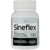 Sineflex 150 Cápsulas