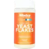 Yeast Flakes Athletica Nutrition 100 g