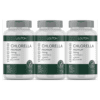 Chlorella Lauton Nutrition