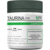 L-Taurina — Nano Farma Labs