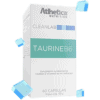 Taurina Cleanlab — Athletica Nutrition